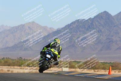 media/May-15-2022-SoCal Trackdays (Sun) [[33a09aef31]]/Turn 9 Backside Set 1 (920am)/